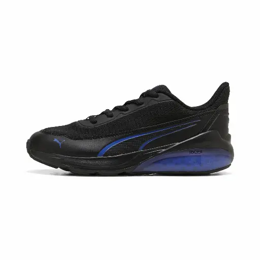 PUMA Cell Vive Street sneakers, Blauw/Zwart