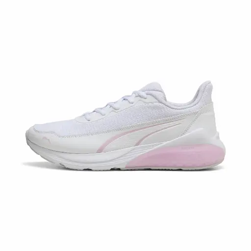 PUMA Cell Vive Street sneakers, Roze/Grijs/Wit