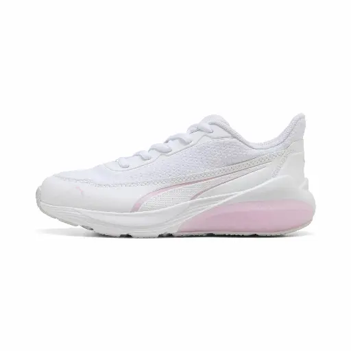 PUMA Cell Vive Street sneakers, Roze/Grijs/Wit