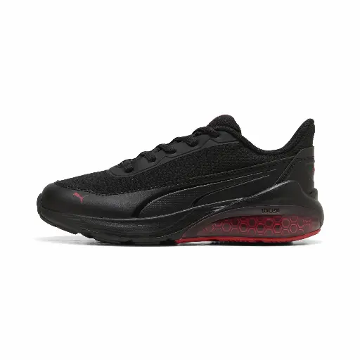 PUMA Cell Vive Street sneakers, Zwart