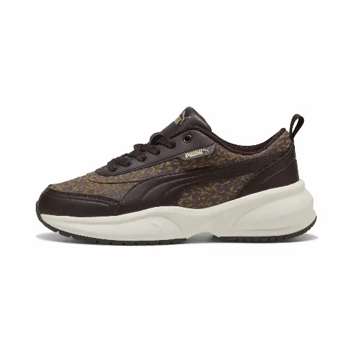 PUMA Cilia 2 Mode Feline sneakers voor Dames
