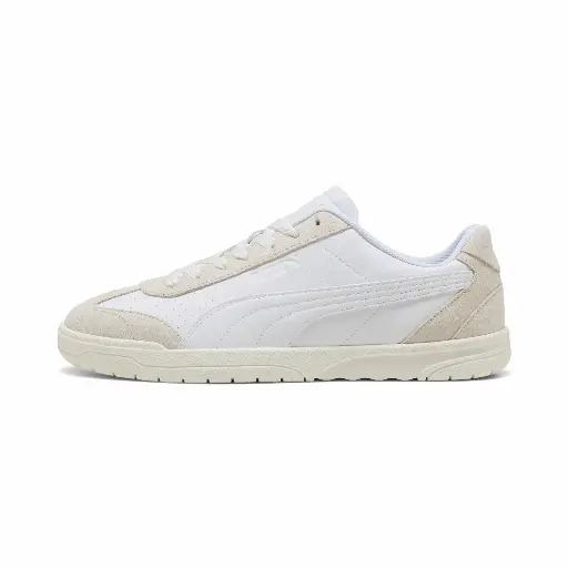 PUMA Club Pro OG sneakers uniseks, Wit