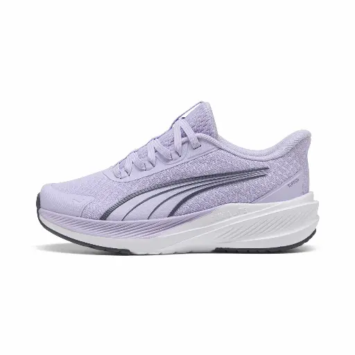 PUMA Dasher Lite SLIPTECH™ sneakers, Wit