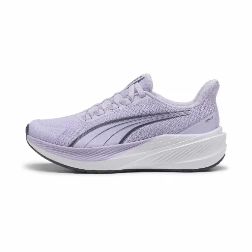 PUMA Dasher Lite SLIPTECHâ¢ hardloopschoenen, Wit