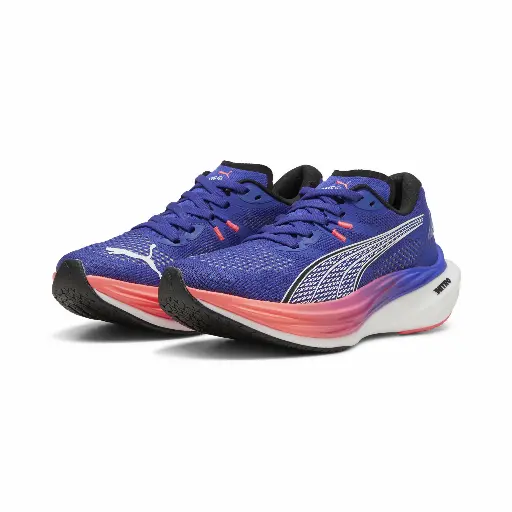 PUMA Deviate NITRO™ 3 hardloopschoenen voor Dames