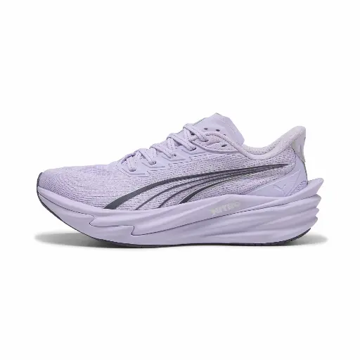 PUMA Deviate NITRO™ 4 hardloopschoenen voor Dames