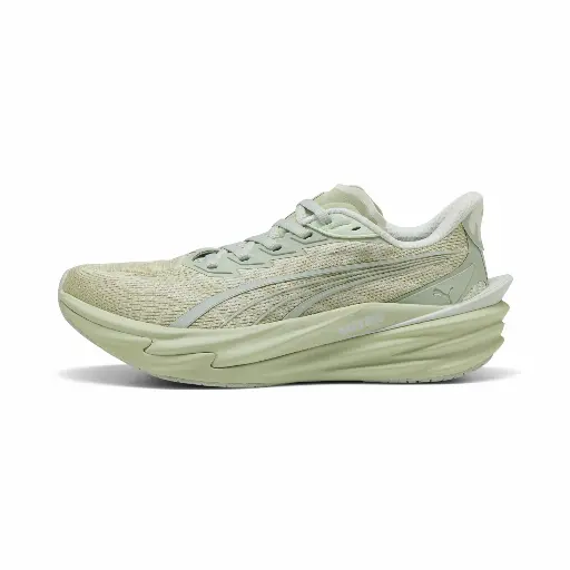 PUMA Deviate NITRO™ 4 hardloopschoenen voor Dames