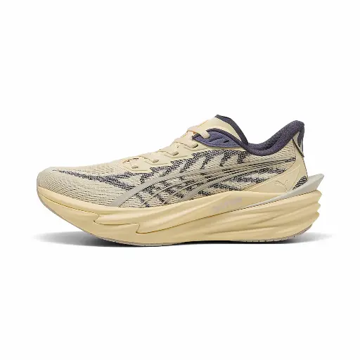 PUMA Deviate NITRO™ 4 hardloopschoenen voor Dames