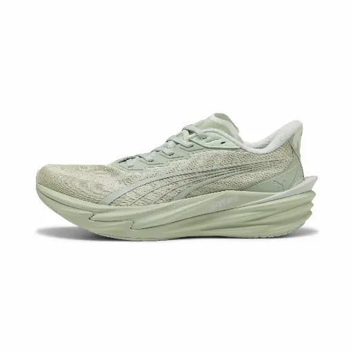 PUMA Deviate NITRO™ 4 hardloopschoenen voor Heren