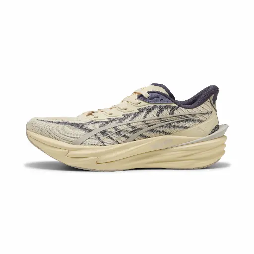 PUMA Deviate NITRO™ 4 hardloopschoenen voor Heren