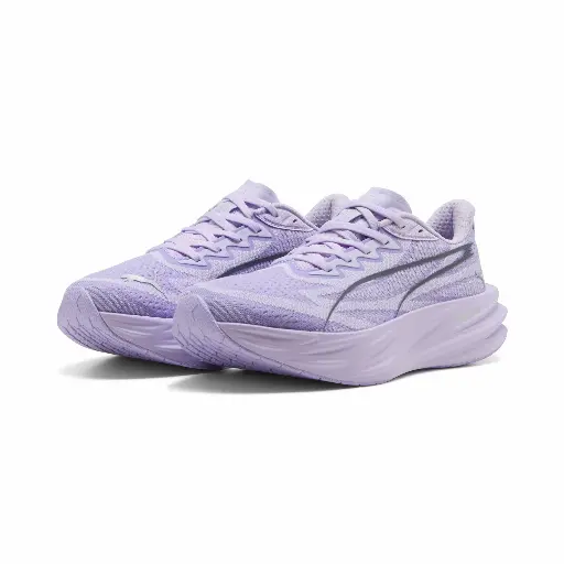 PUMA Deviate Pure NITRO™ hardloopschoenen voor Dames