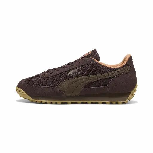 PUMA Easy Rider Field uniseks sneakers