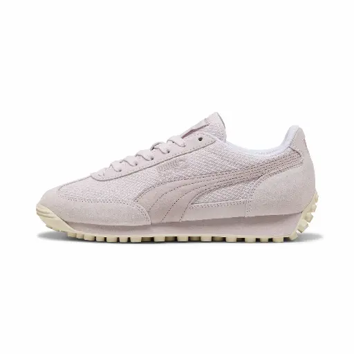 PUMA Easy Rider Field uniseks sneakers, Roze