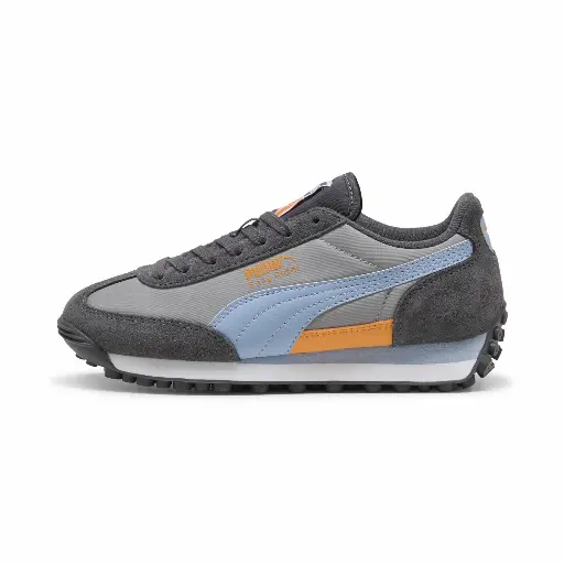 PUMA Easy Rider sneakers, Blauw/Grijs