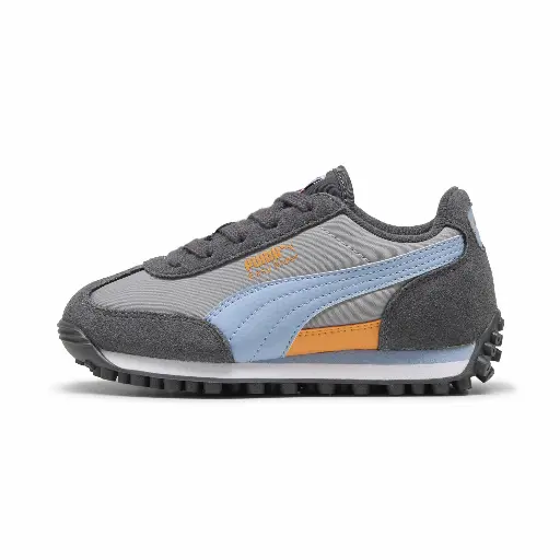 PUMA Easy Rider sneakers, Blauw/Grijs