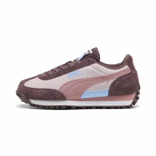 PUMA Easy Rider sneakers, Roze