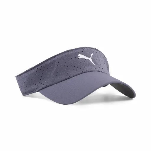 PUMA Everyday hardloopzonneklep