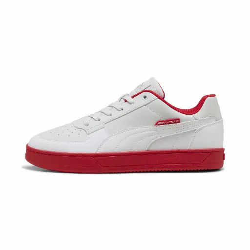 PUMA F1® Caven 2.0 sneakers, Grijs/Wit