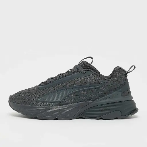 Puma Fade Nitro V1 Football Grijs