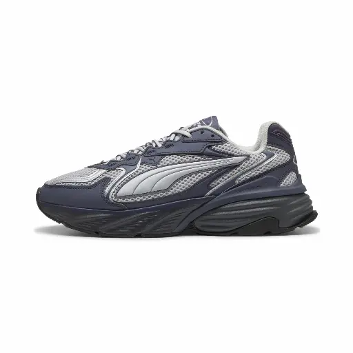 PUMA Fade sneakers uniseks, Grijs