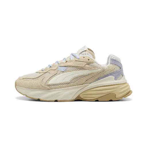 PUMA Fade sneakers uniseks, Wit