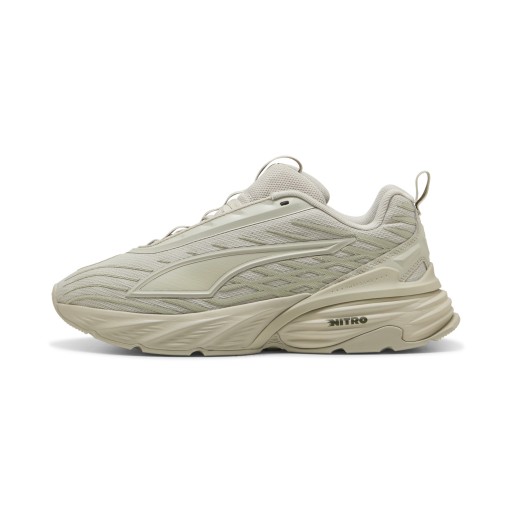 PUMA Fade uniseks sneakers