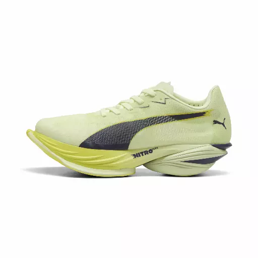 PUMA FAST-R NITROâ¢ Elite 3 hardloopschoenen voor Dames