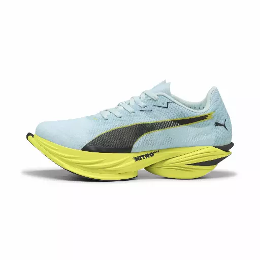 PUMA FAST-R NITROâ¢ Elite 3 hardloopschoenen voor Dames