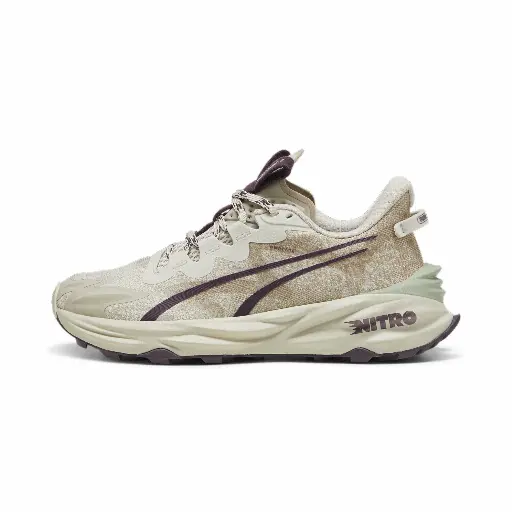 PUMA Fast-Trac NITRO™ 3 hardloopschoenen voor Dames