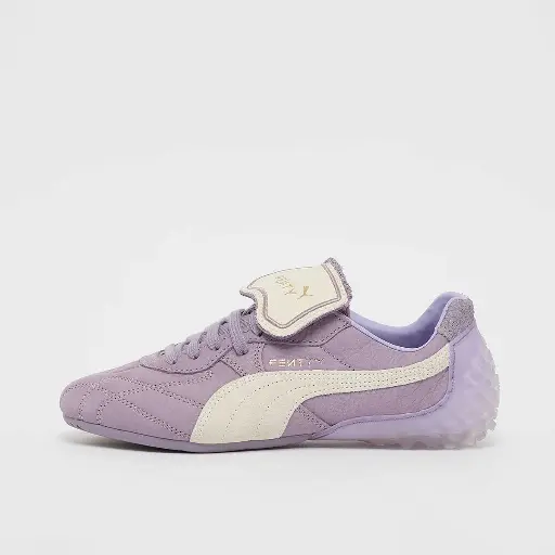 Puma Fenty Avanti LS Roze