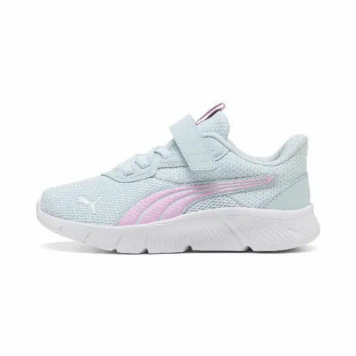 PUMA FlexFocus Modern hardloopschoenen, Wit