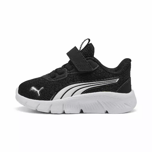 PUMA FlexFocus Modern sneakers, Zwart/Wit