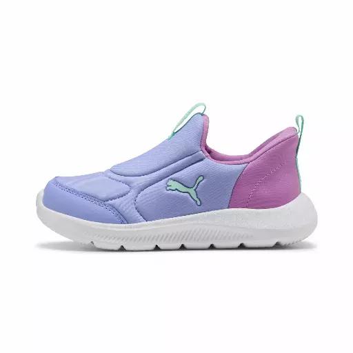 PUMA Fun Racer 2 SLIPTECH™ sneakers