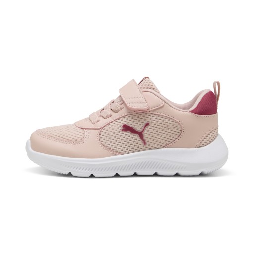 Puma Fun Racer 2 sneakers, Roze