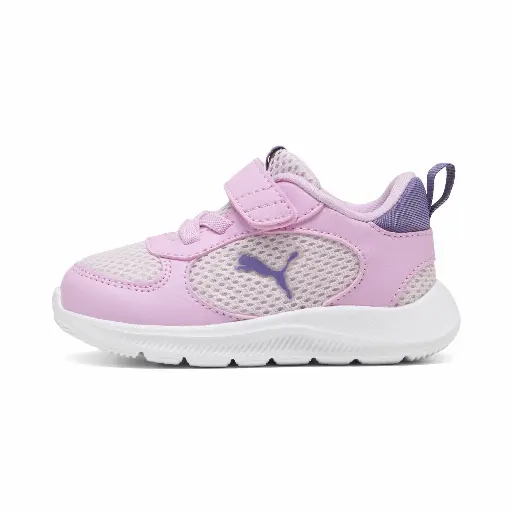 Puma Fun Racer 2 sneakers, Roze/Paars