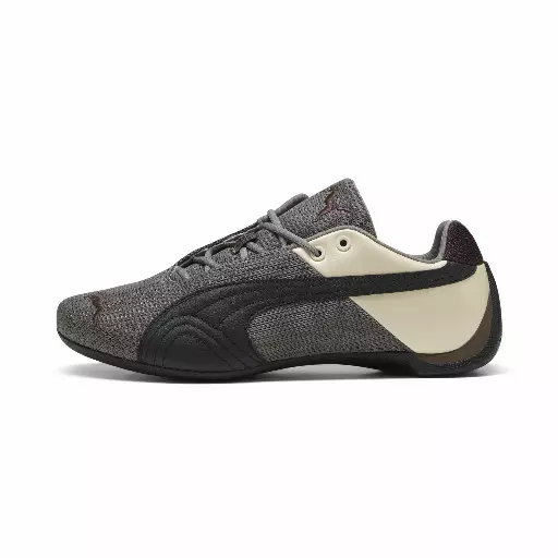 PUMA Future Cat uniseks sneakers