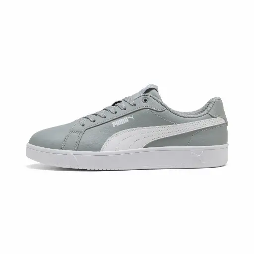 PUMA Grounded SL II sneakers, Grijs/Wit
