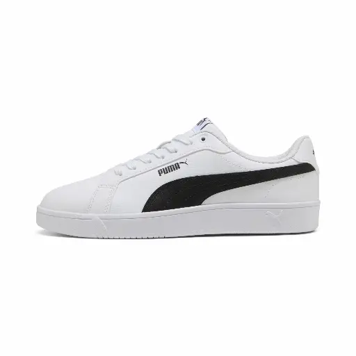 PUMA Grounded SL II sneakers, Zwart/Wit