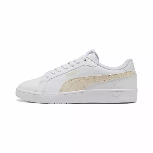 PUMA Grounded SL sneakers, Wit