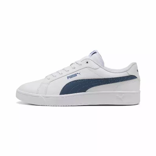 PUMA Grounded SL sneakers, Wit