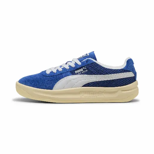 PUMA GV Special Laundry Boys II sneakers unisex, Blauw