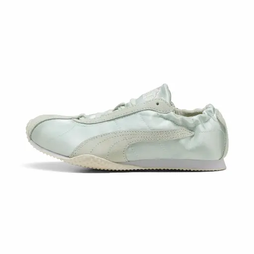 PUMA H-street Etoile sneakers voor Dames, Wit