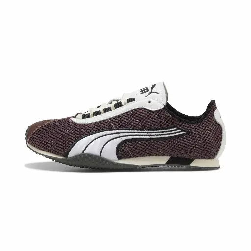 PUMA H-Street mesh uniseks sneakers