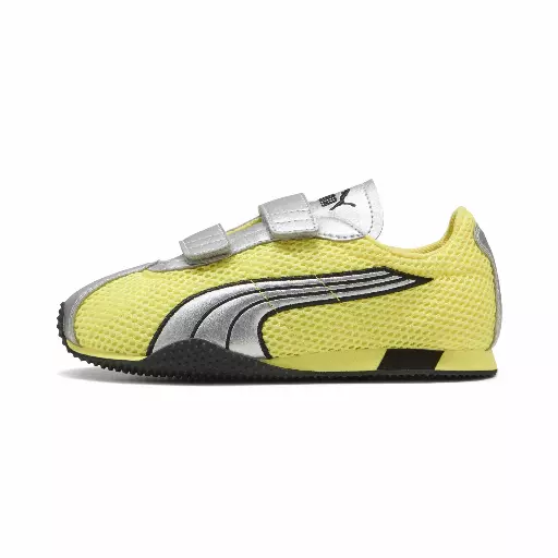 PUMA H-Street OG sneakers, Zilver