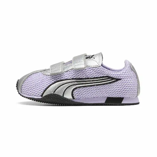 PUMA H-Street OG sneakers, Zwart
