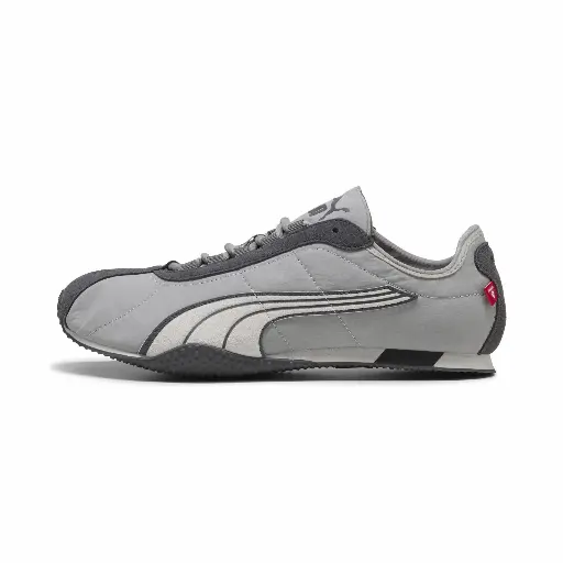 PUMA H-Street PrimaLoftÂ® uniseks sneakers, Grijs