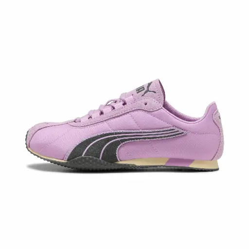 PUMA H-Street uniseks sneakers, Grijs