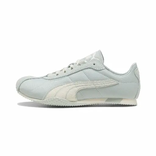 PUMA H-Street uniseks sneakers, Wit