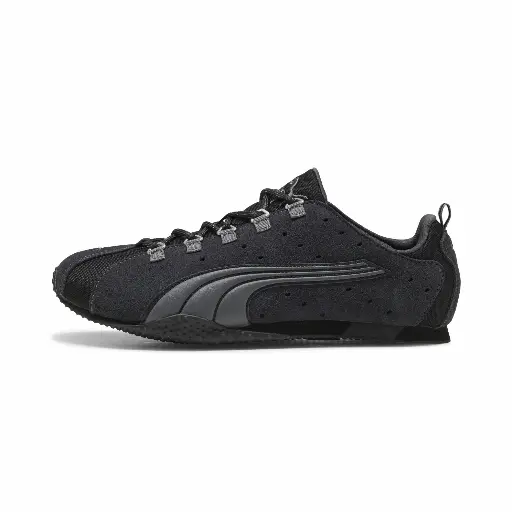 PUMA H-Street WTR II uniseks sneakers, Grijs