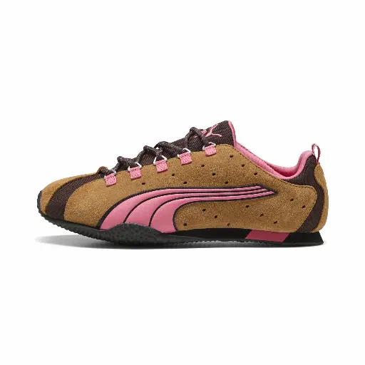 PUMA H-Street WTR II uniseks sneakers, Roze